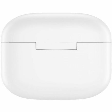 Adesso XTREAM T3 True Wireless Stereo Earbuds With Touch Controlled Charging Case