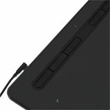 Adesso 8" x 5" Graphic Tablet