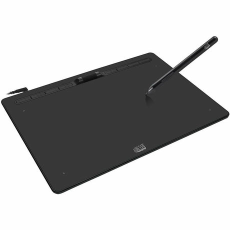 Adesso 12" x 7" Graphic Tablet
