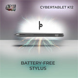 Adesso 12" x 7" Graphic Tablet