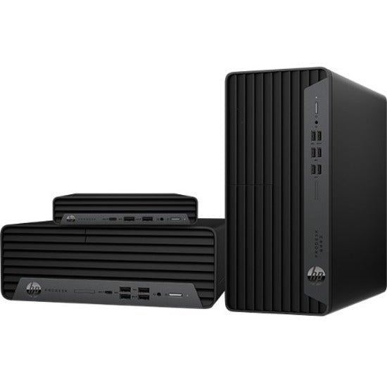 CUSTOM PRODESK 600 G6 MT