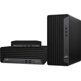 CUSTOM PRODESK 600 G6 MT