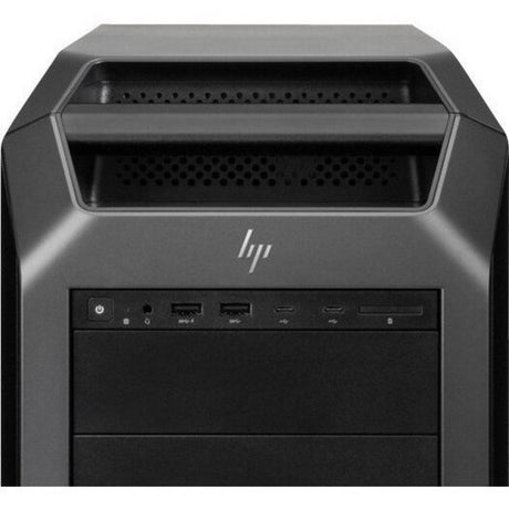 CUSTOM Z8G4T X4215R 64GB 1TB