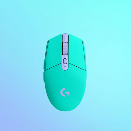 G305 LIGHTSPEED