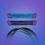 Logitech G335 Wired Gaming Headset