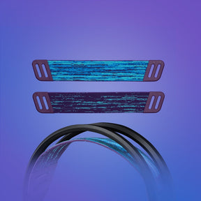 Logitech G335 Wired Gaming Headset