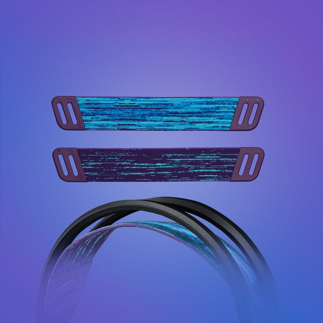 Logitech G335 Wired Gaming Headset