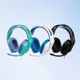 Logitech G335 Wired Gaming Headset