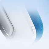 Logitech G335 Wired Gaming Headset