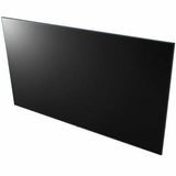 LG 86UL3J-B WebOS UHD Signage