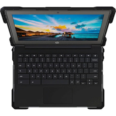 Shell HP G8/ G9 EE, 11"