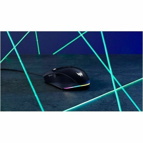 Predator Cestus 335 Gaming Mouse