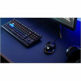 Predator Cestus 335 Gaming Mouse