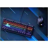 Predator Cestus 335 Gaming Mouse