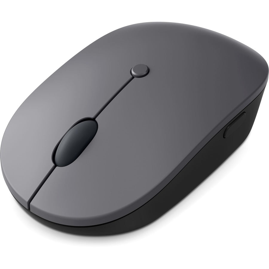 MICE_BO LENOVO GO USB-C WL MOUS