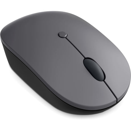 MICE_BO LENOVO GO USB-C WL MOUS