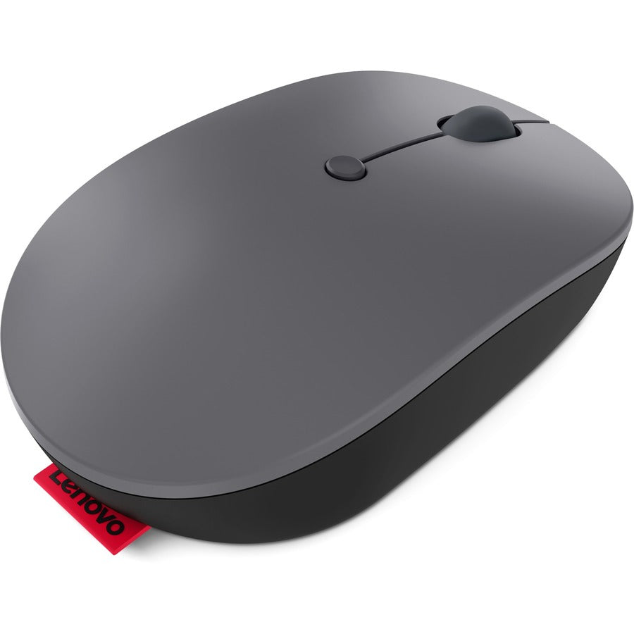 MICE_BO LENOVO GO USB-C WL MOUS