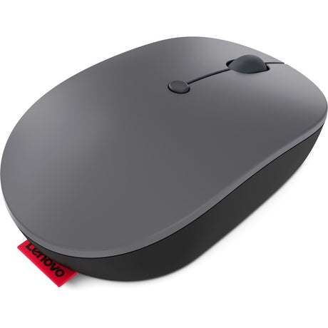 MICE_BO LENOVO GO USB-C WL MOUS