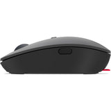 MICE_BO LENOVO GO USB-C WL MOUS
