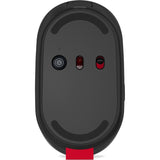 MICE_BO LENOVO GO USB-C WL MOUS