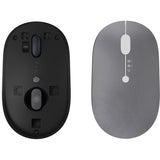 GO MULTI WL MOUSE