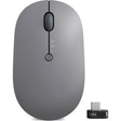 GO MULTI WL MOUSE