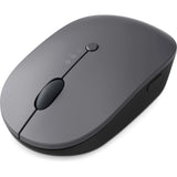 GO MULTI WL MOUSE