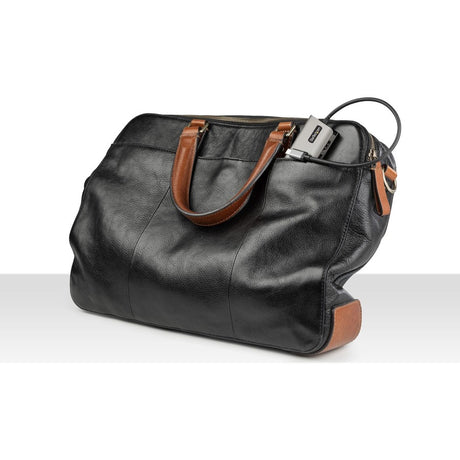 StarTech.com USB C Multiport Adapter, USB-C to HDMI or mDP 4K 60Hz, 100W PD Pass-Through, 4x 10Gbps USB, USB Type-C Mini Dock, w/12" Cable