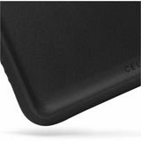 Cellairis Showcase Carrying Case for 8.7" Samsung Galaxy Tab A7 Lite Tablet