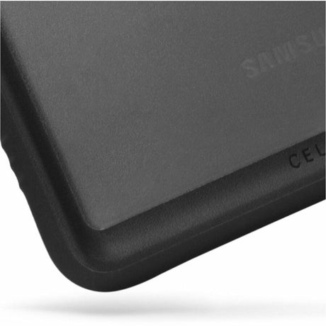Cellairis Showcase Carrying Case for 8.7" Samsung Galaxy Tab A7 Lite Tablet