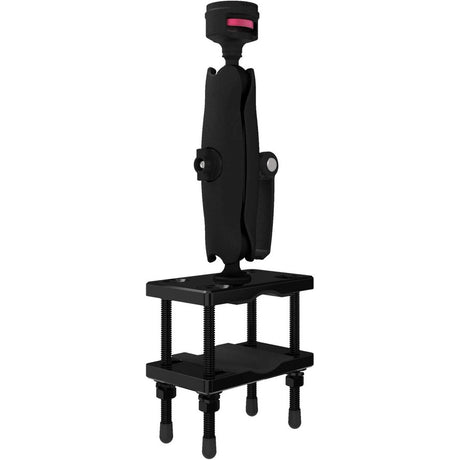 The Joy Factory MagConnect Vehicle Mount for Tablet