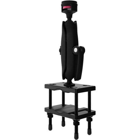 The Joy Factory MagConnect Vehicle Mount for Tablet