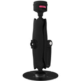 The Joy Factory MagConnect Vehicle Mount for Tablet, Smartphone