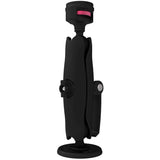 The Joy Factory MagConnect Vehicle Mount for Tablet