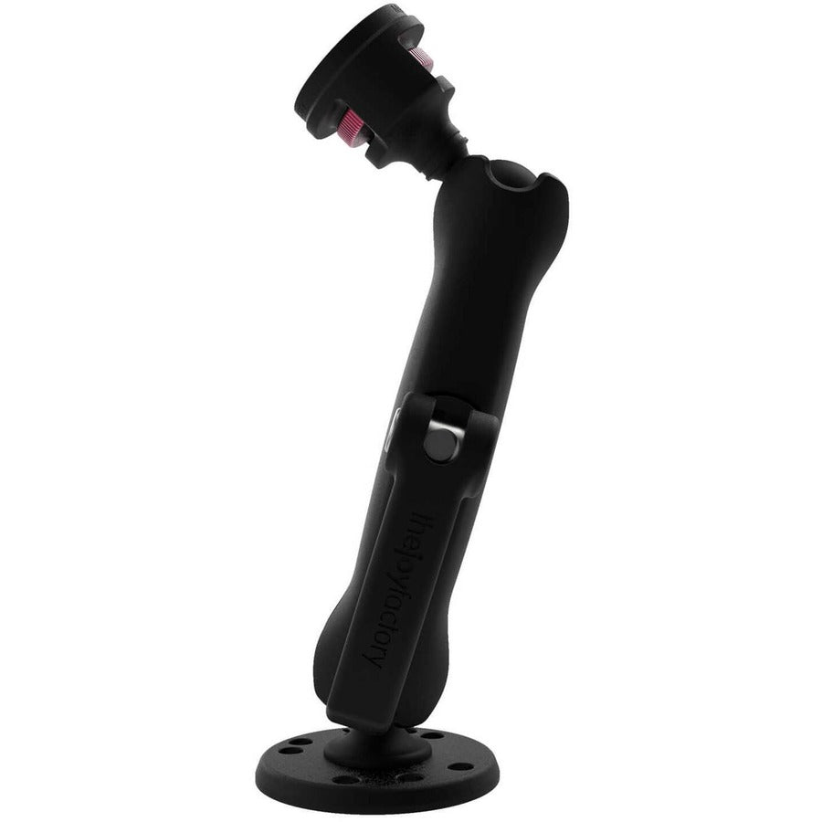 The Joy Factory MagConnect Vehicle Mount for Tablet