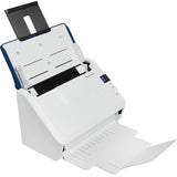 Xerox D35 ADF Scanner - 600 dpi Optical