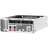 QNAP TNS-H1083X-E2236-16G NAS Storage System