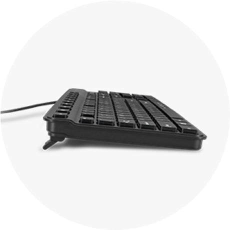 Kensington Keyboard