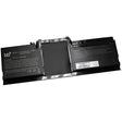 DELL BATTERY 11.1V 42WH 9-CELL