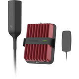 WeBoost Drive Reach OTR