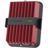 WeBoost Drive Reach OTR