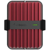 WeBoost Drive Reach OTR