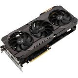TUF NVIDIA GeForce RTX 3070 Graphic Card - 8 GB GDDR6