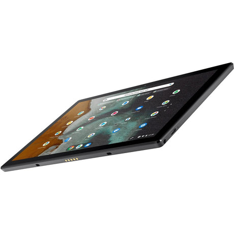 10.5" MedIaTek8183 4G 128G CRM