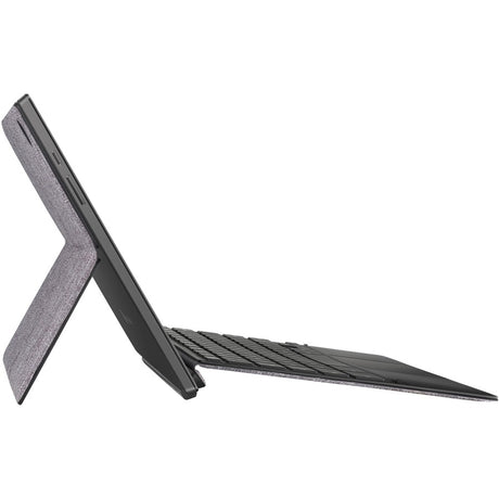 10.5" MedIaTek8183 4G 128G CRM