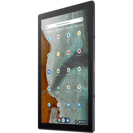 10.5" MedIaTek8183 4G 128G CRM