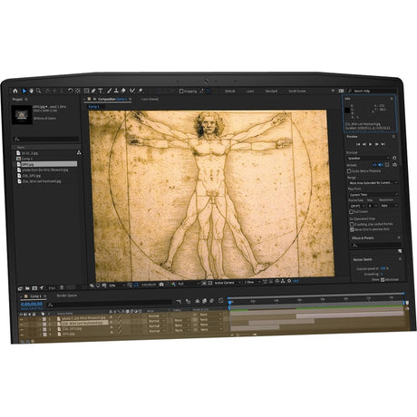 MSI Creator M16 Creator M16 A11UD-670 16" Touchscreen Rugged Mobile Workstation - QHD+ - Intel Core i7 11th Gen i7-11800H - 32 GB - 1 TB SSD - Black