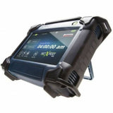 NETXPERT XG2 ETHERNET SPEED