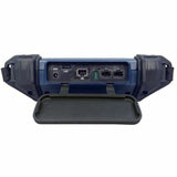 NETXPERT XG2 ETHERNET SPEED