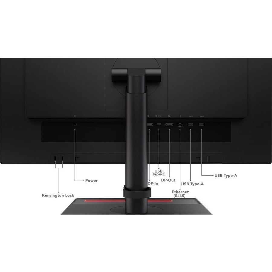 23.8IN FHD 1920X1080 1000:1